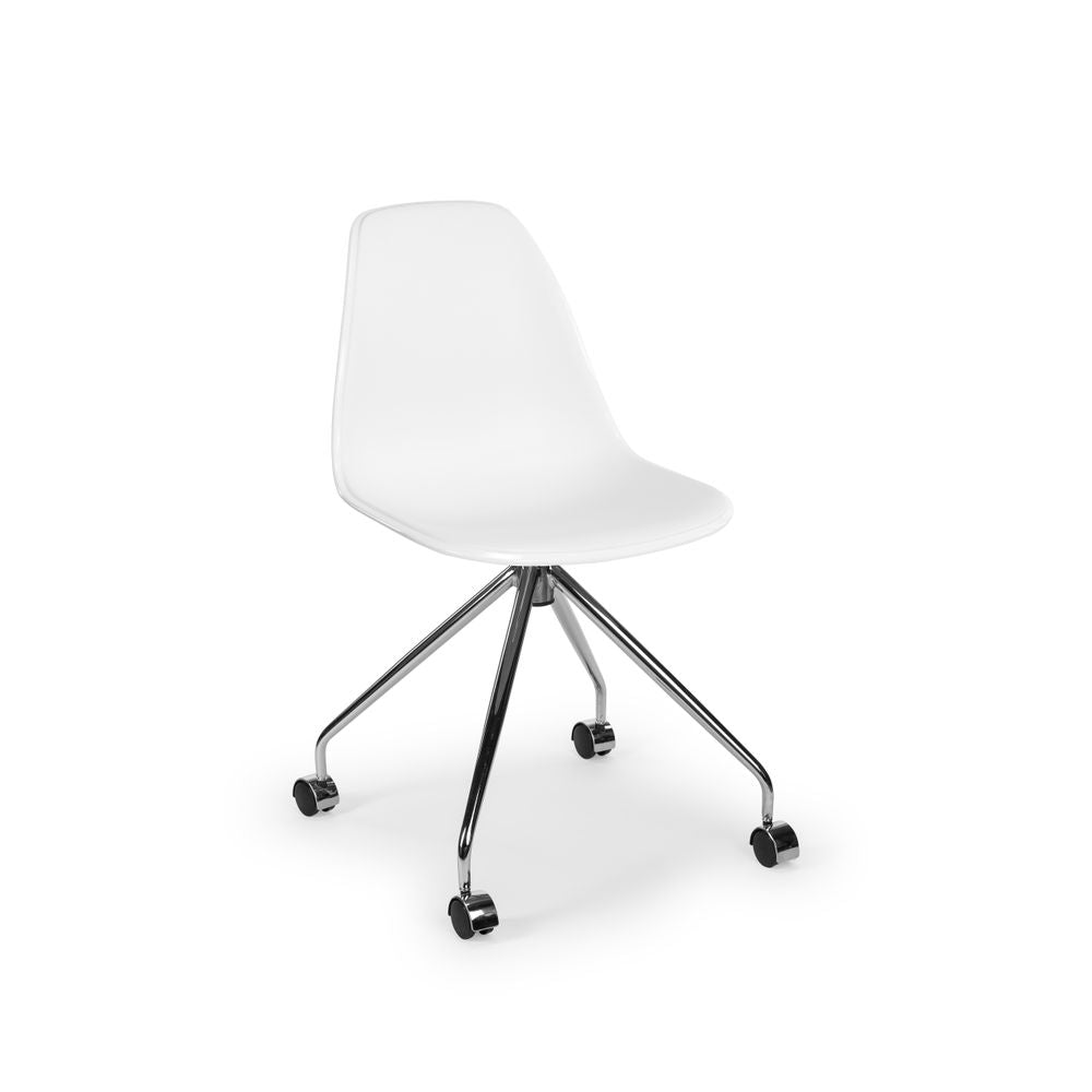 Eos-O Chair