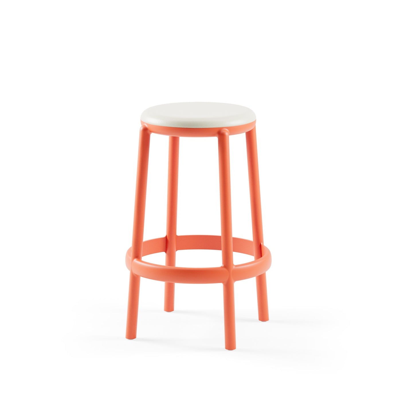 Duo Bar Chair 65 cm