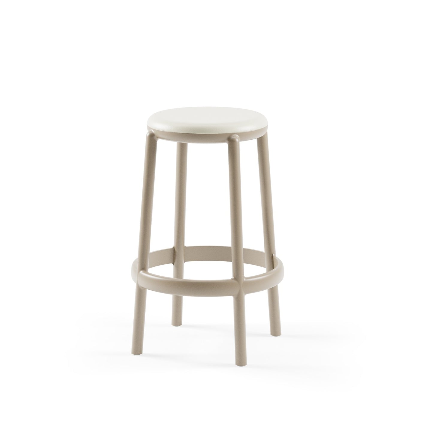 Duo Bar Chair 65 cm