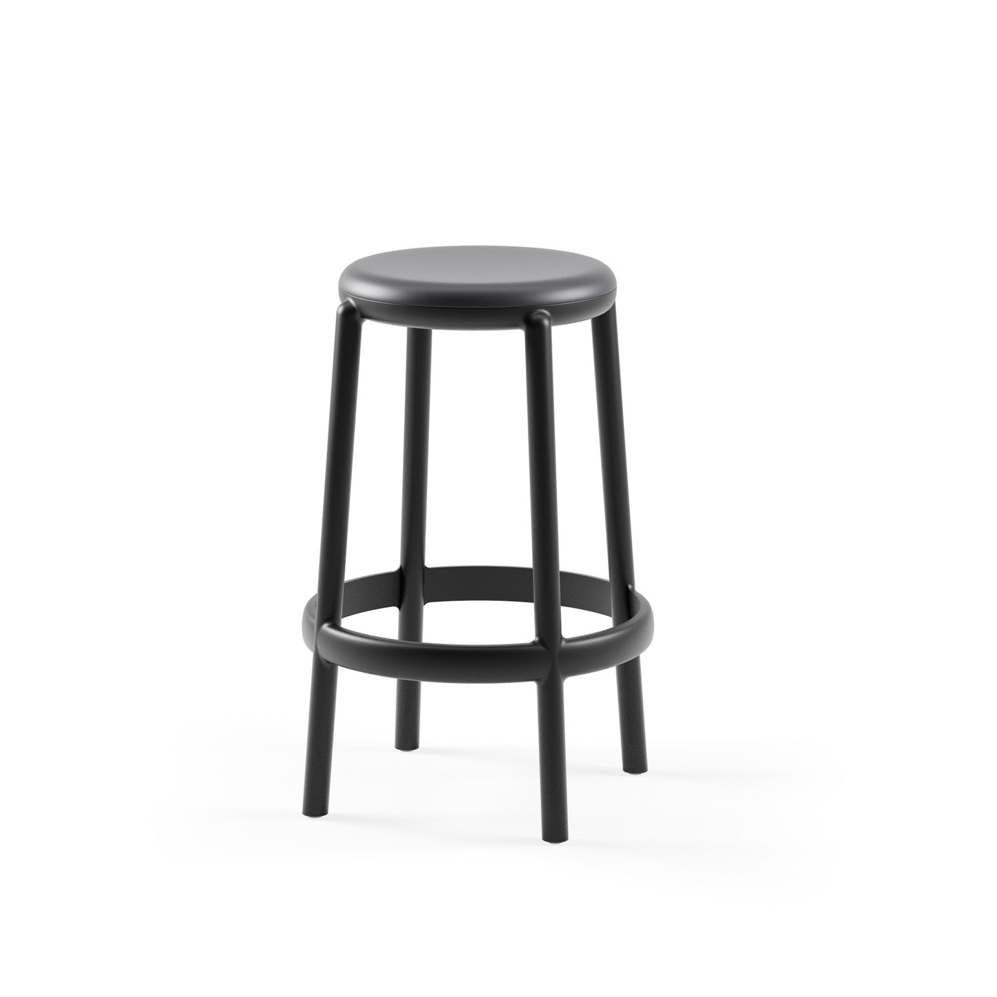 Duo Bar Chair 65 cm