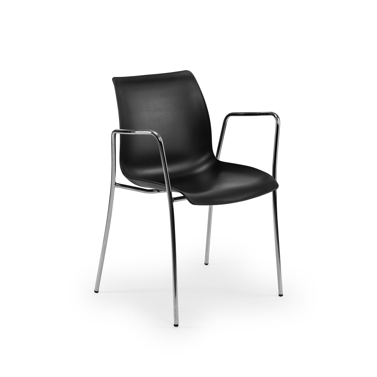 Laser-M Armchair