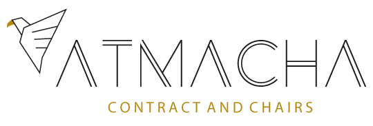 Atmacha Contract And Chairs