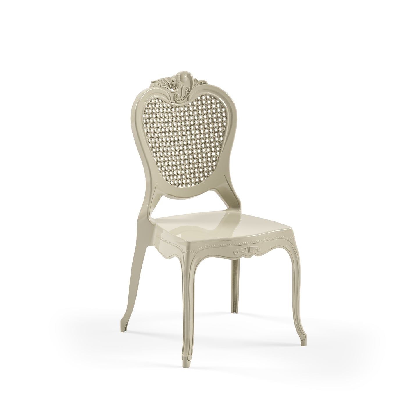 Pandora Chair