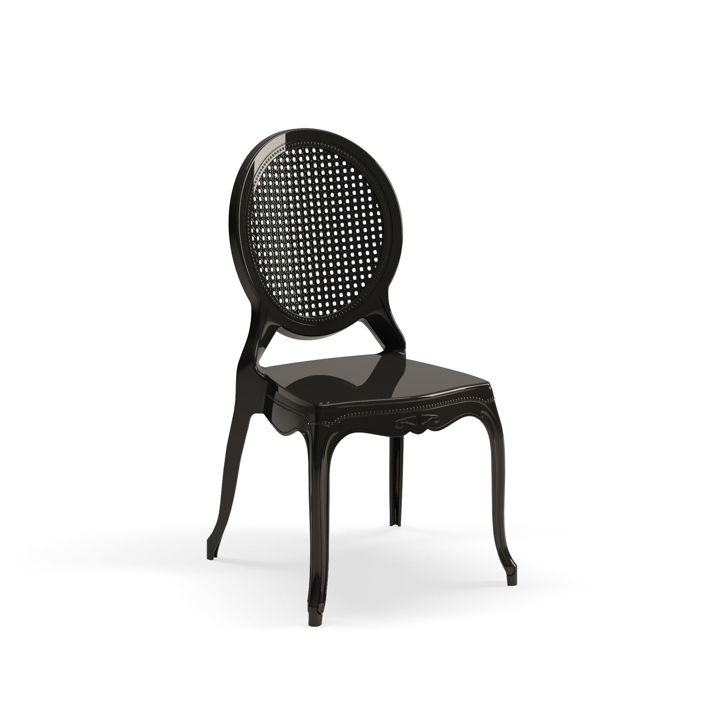 Freya Chair