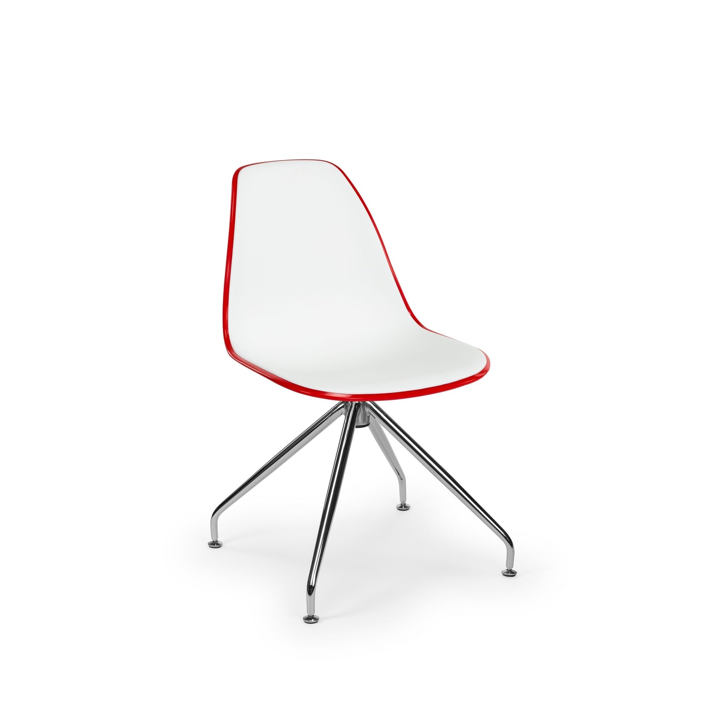 Eos-Z Chair