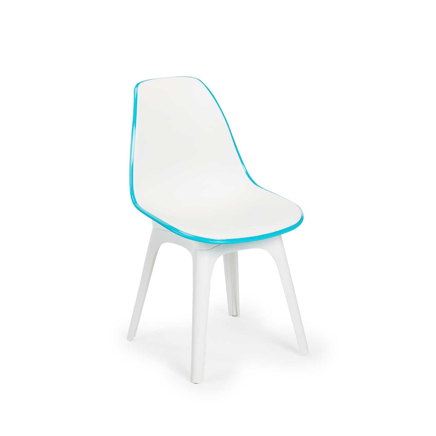 Eos-P Chair