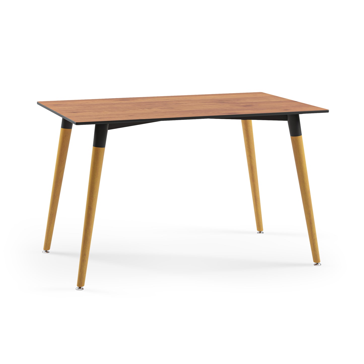 Lamax-N Table Rectangle