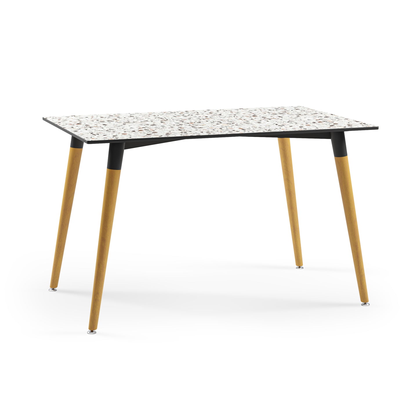 Lamax-N Table Rectangle