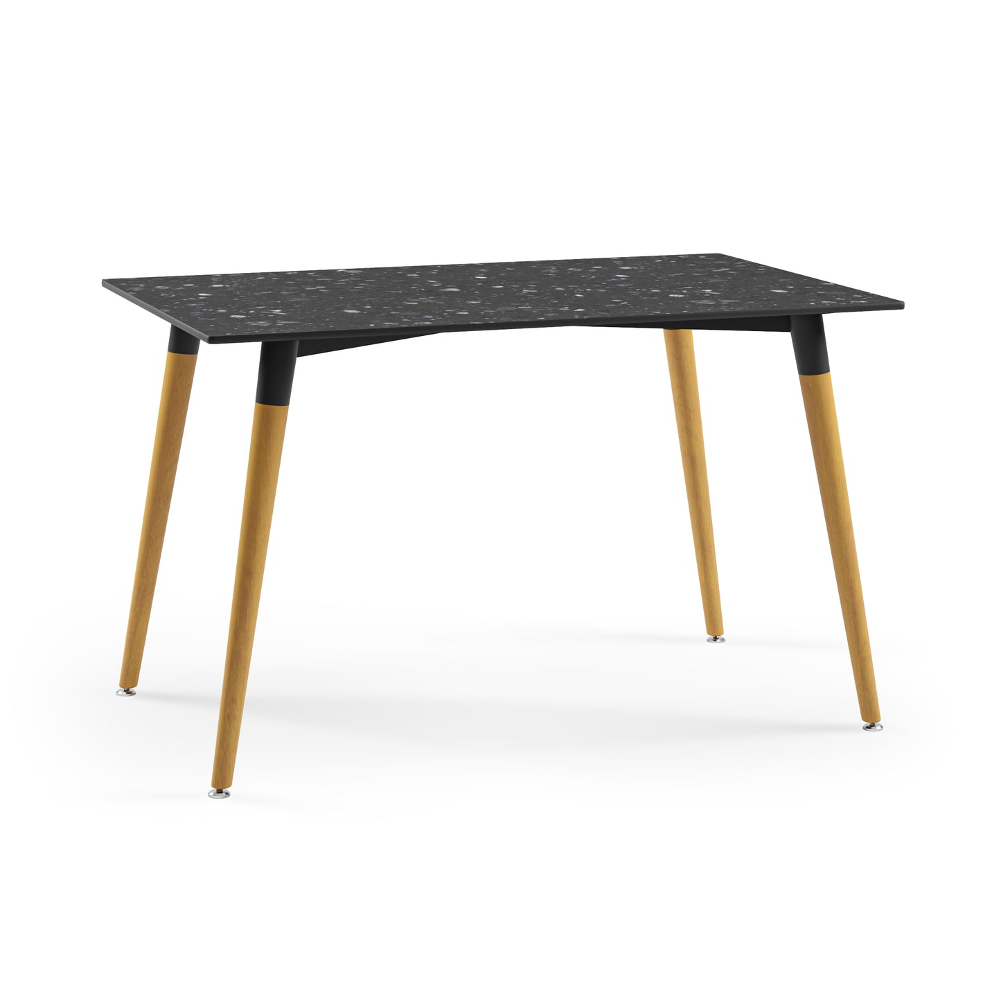 Lamax-N Table Rectangle