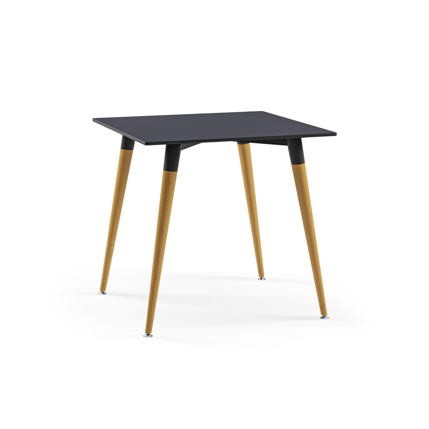 Lamax-N Table Square