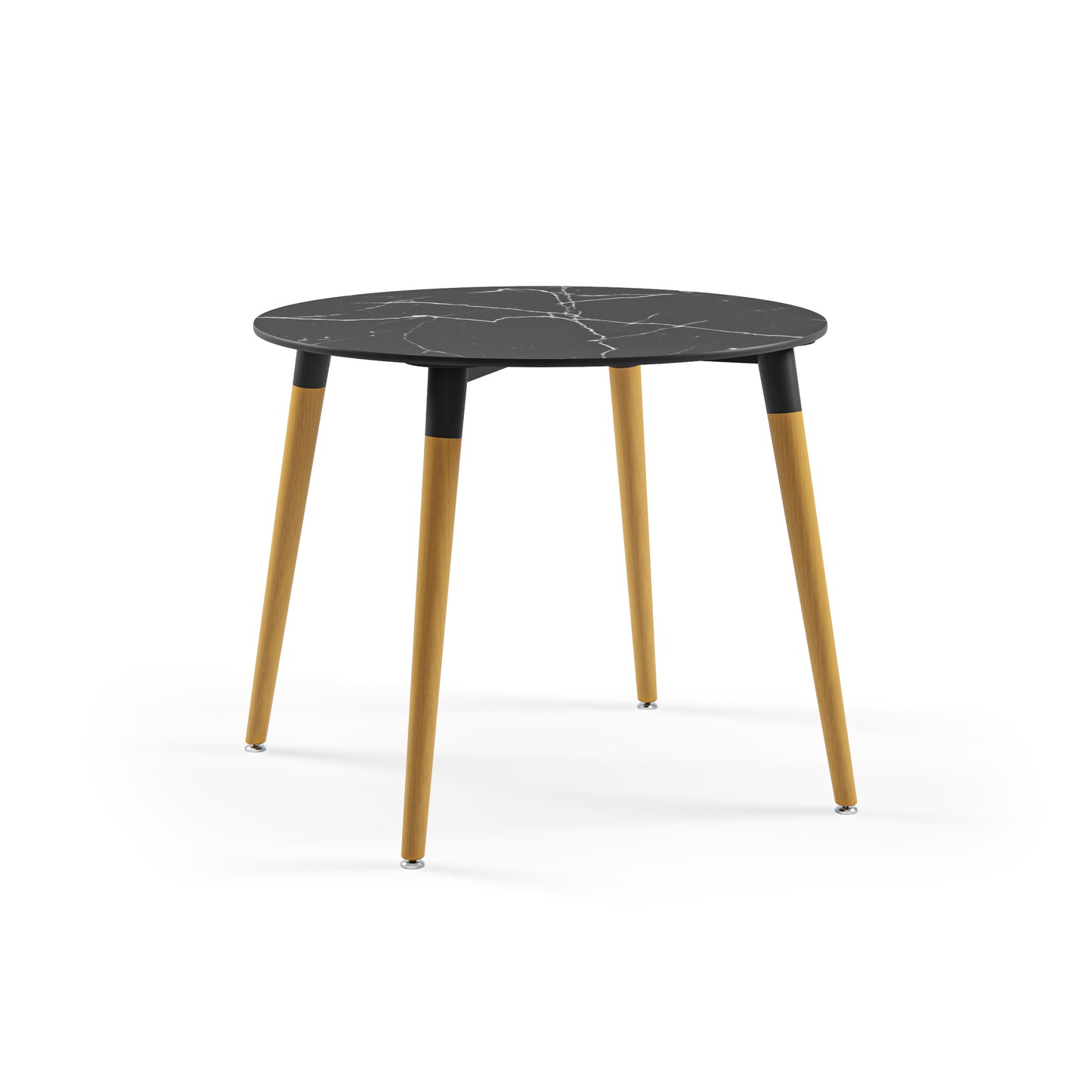 Lamax-N Table Round