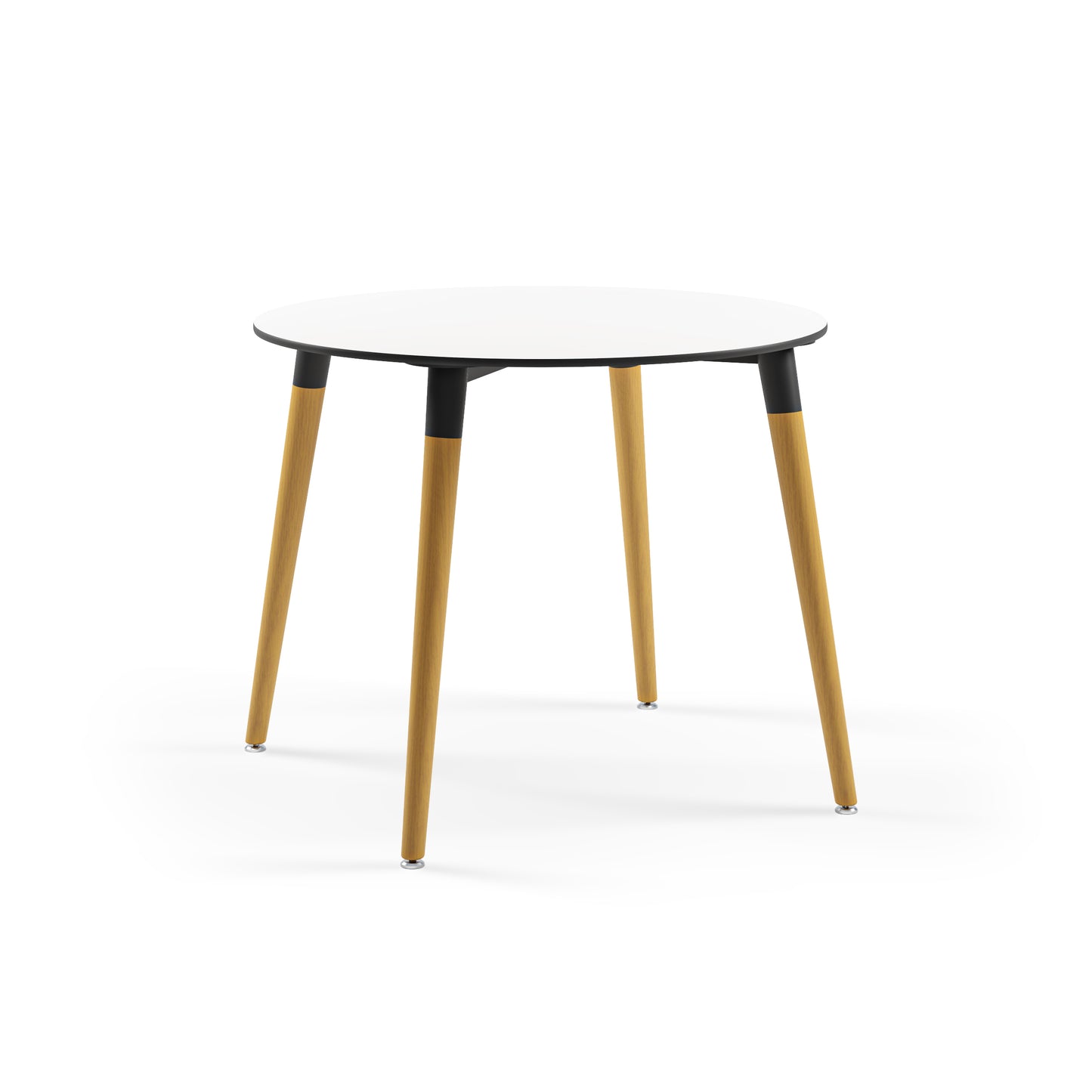 Lamax-N Table Round