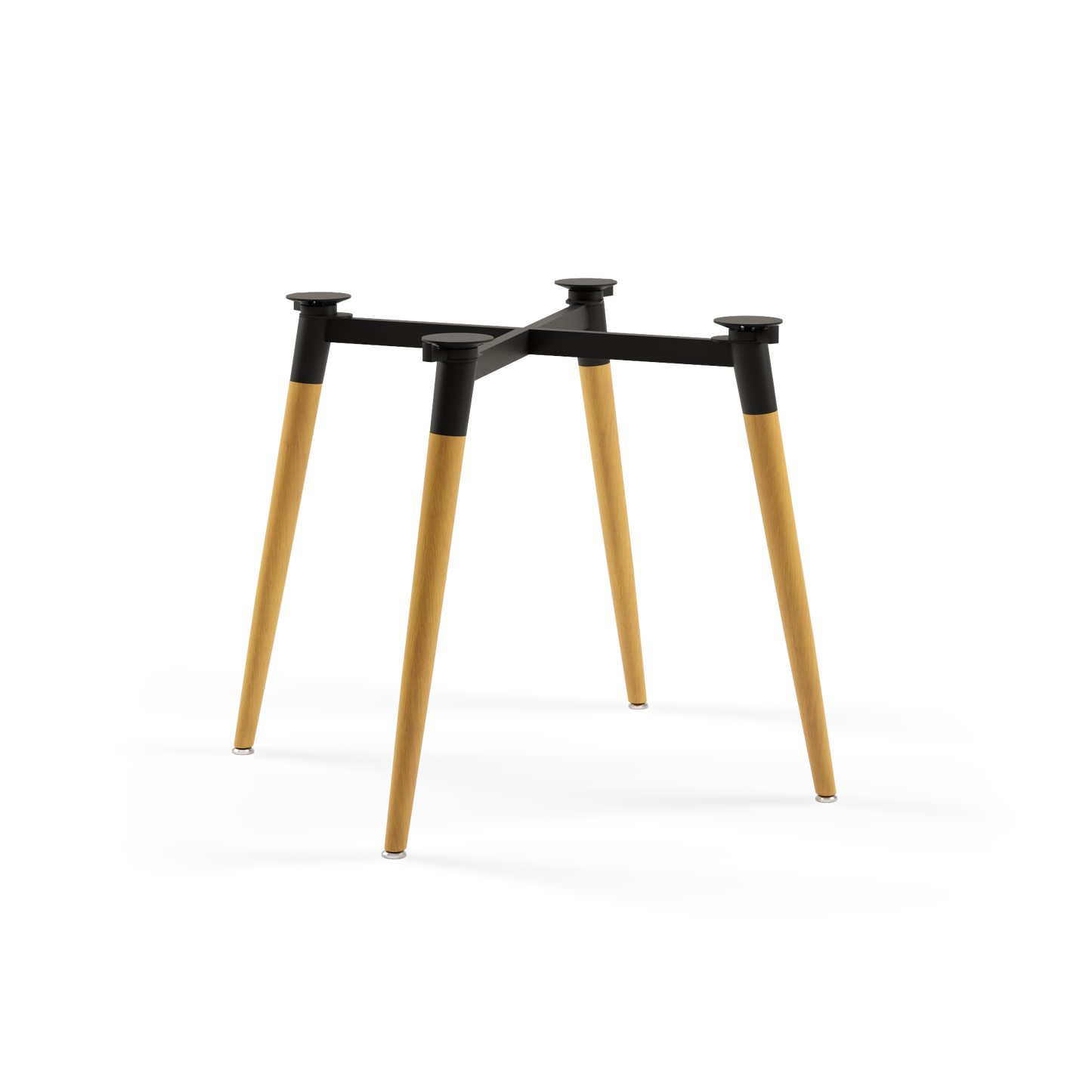 Lamax-V2 Table Base Square
