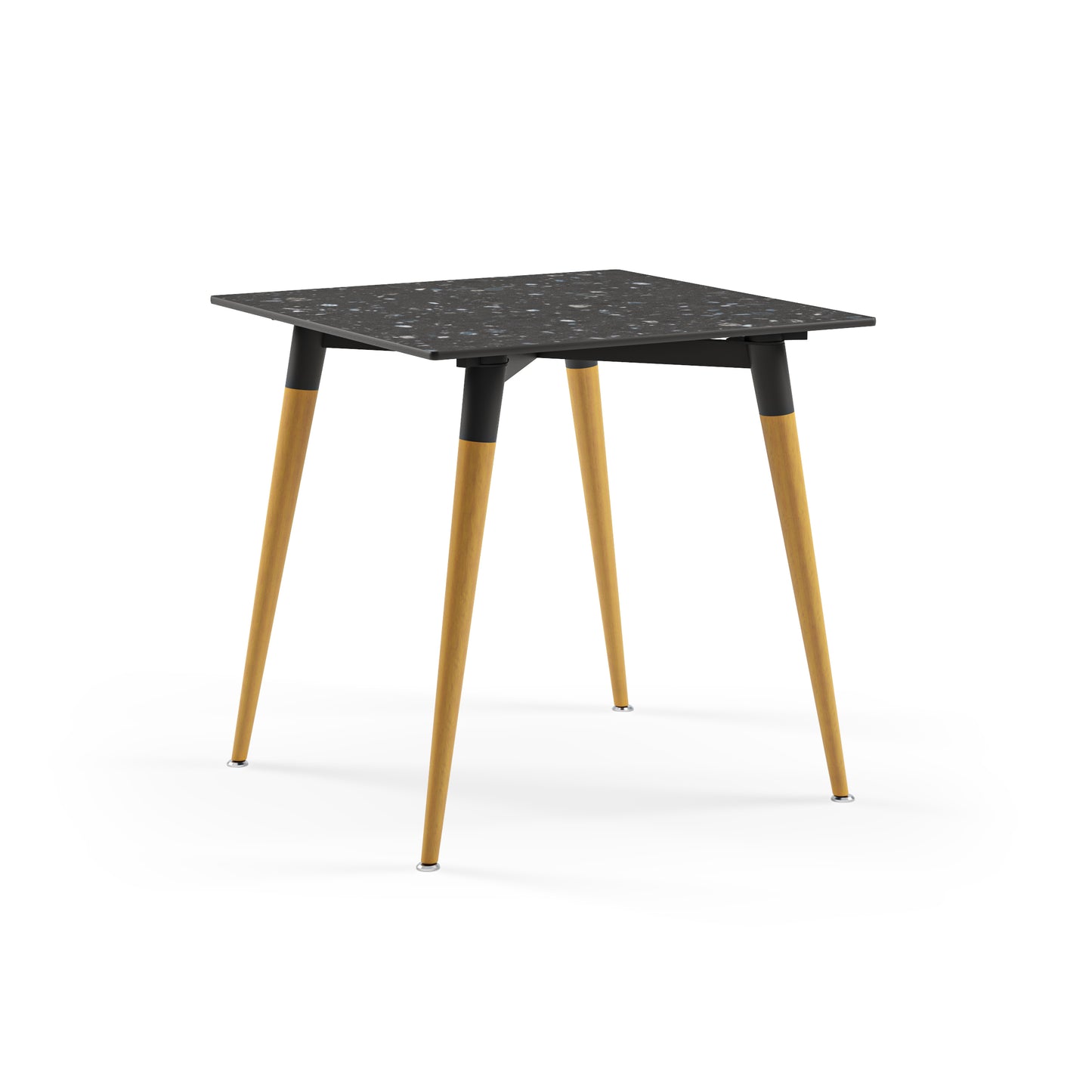 Lamax-V2 Square Table