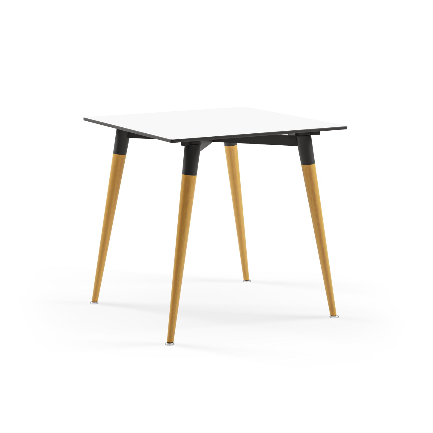 Lamax-V2 Square Table