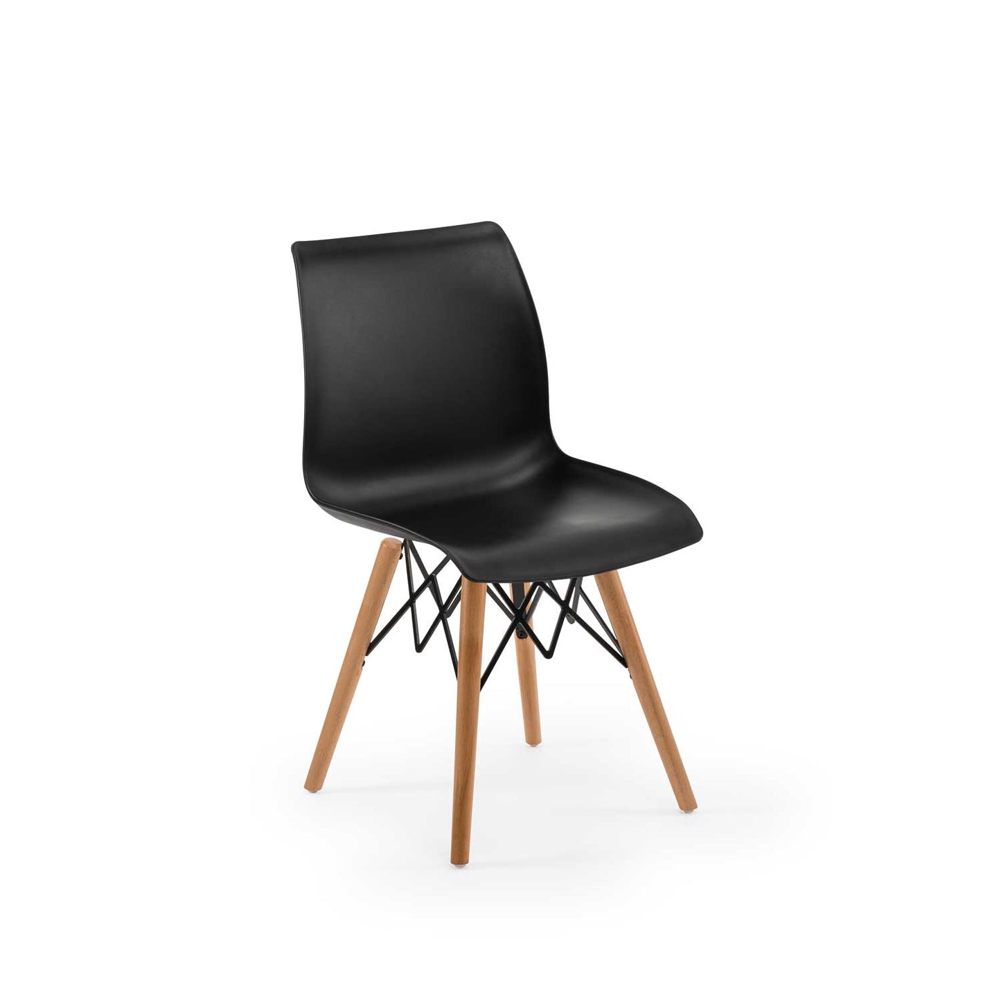 Laser-V Chair