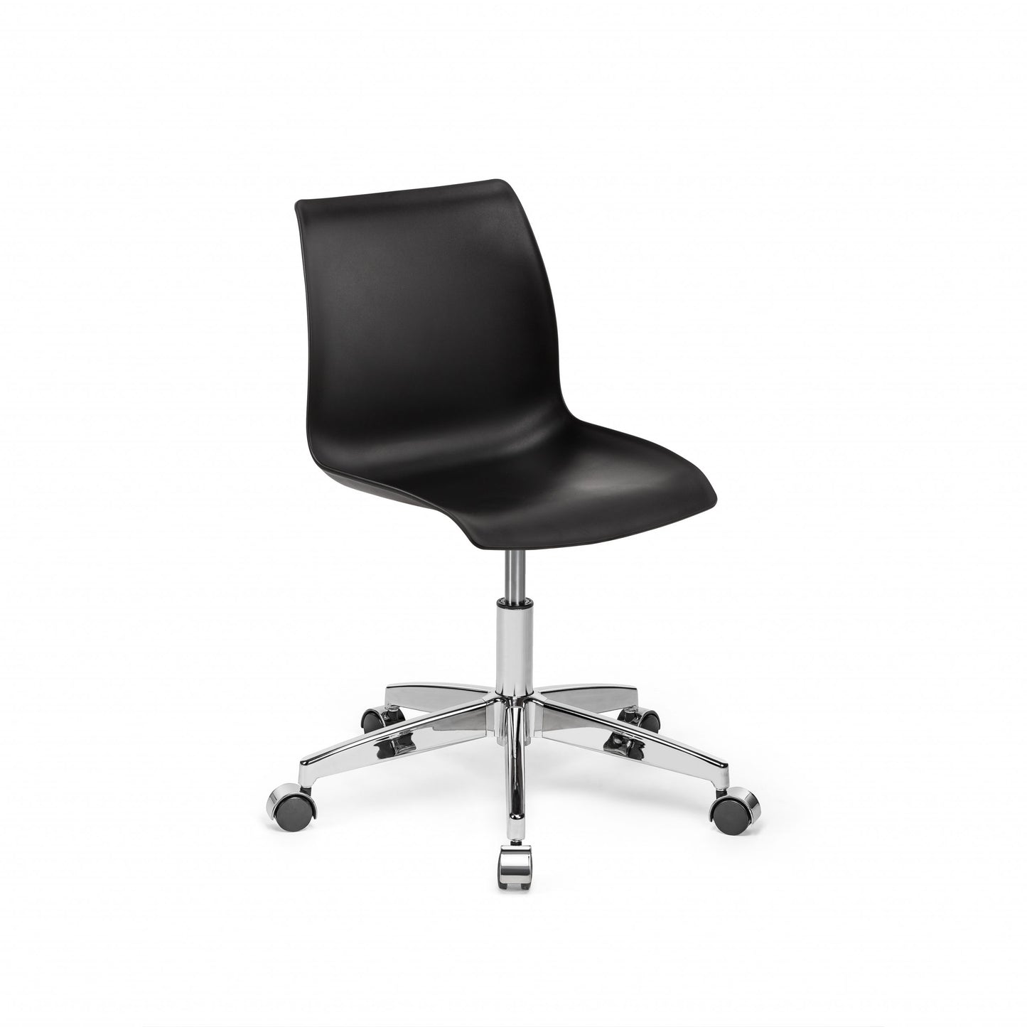 Laser Office Chair