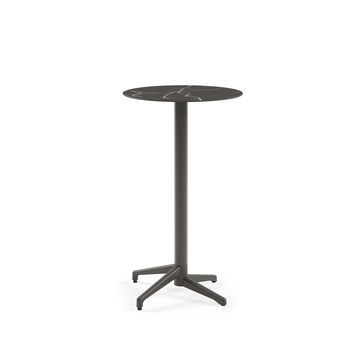 Moon Bar Table 60 cm