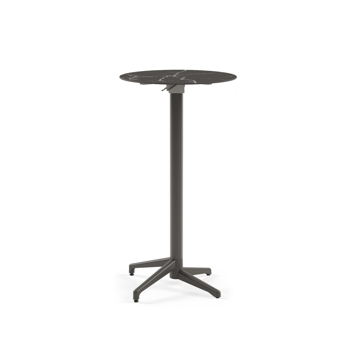 Moon Bar Table 60 cm