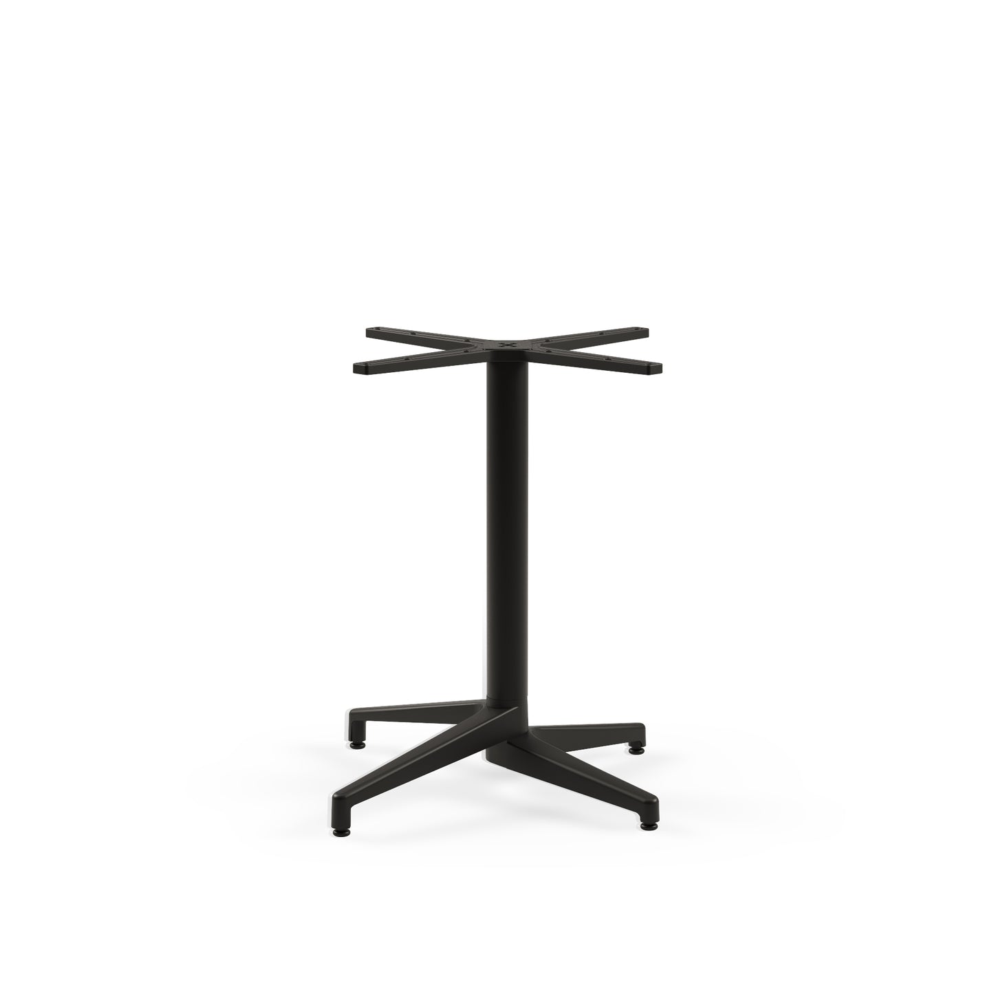 Moon-L Base (67cm)