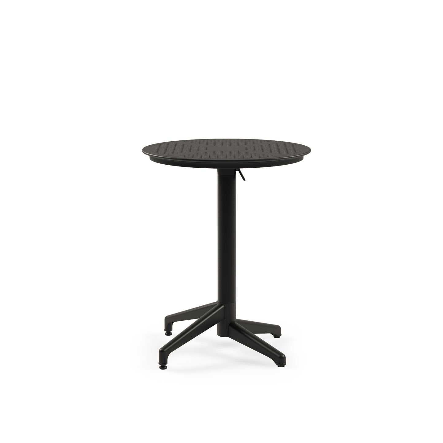 Moon Table 60 cm
