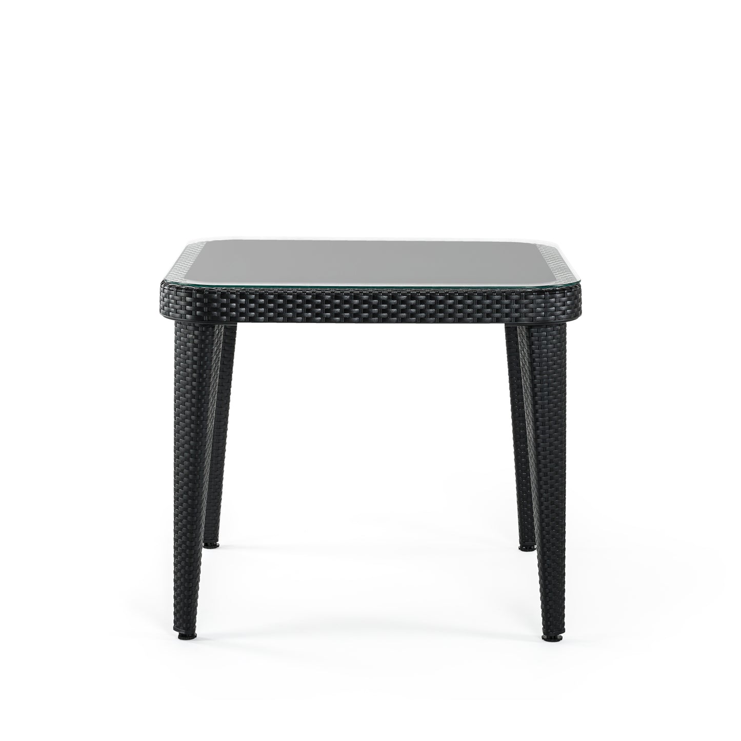 Osaka Table 90x90 cm