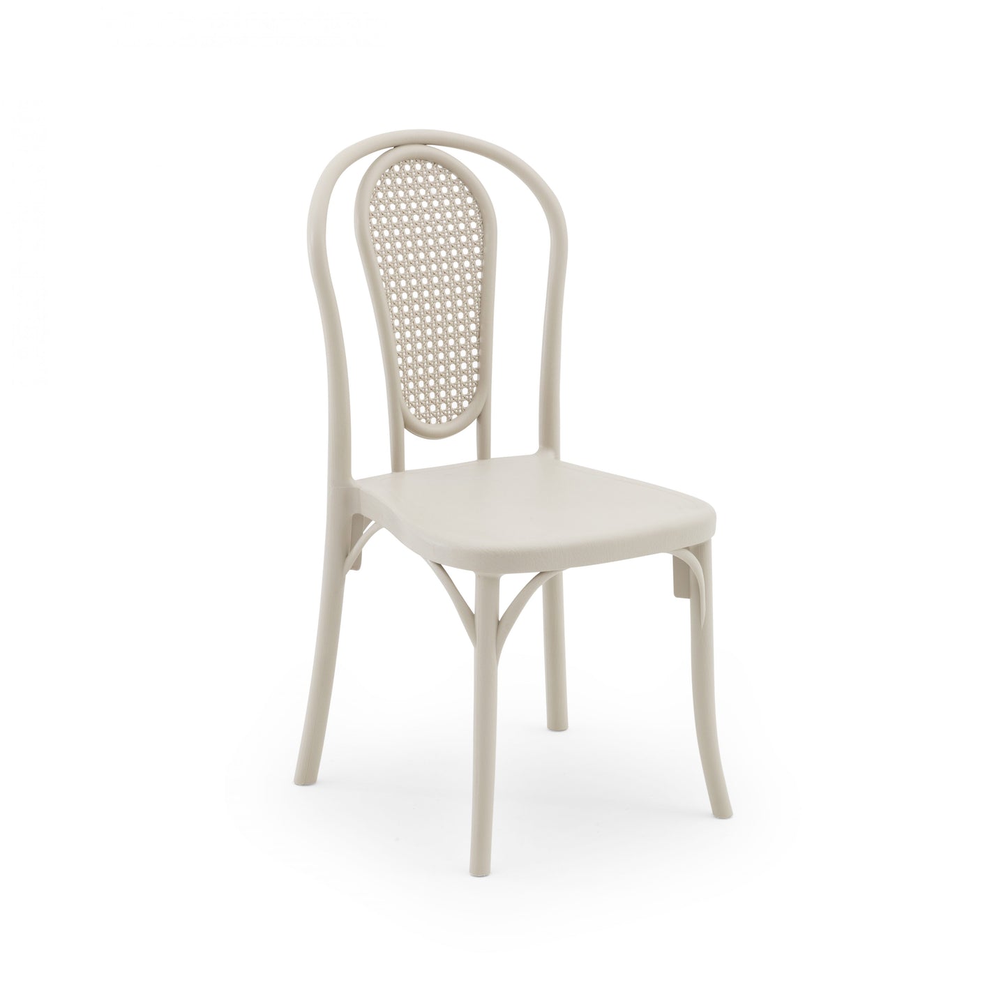Sozo-C Chair