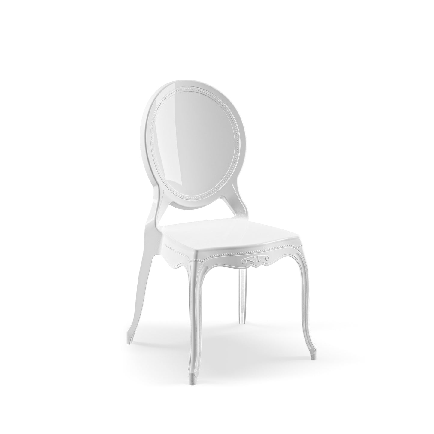 Helena Chair
