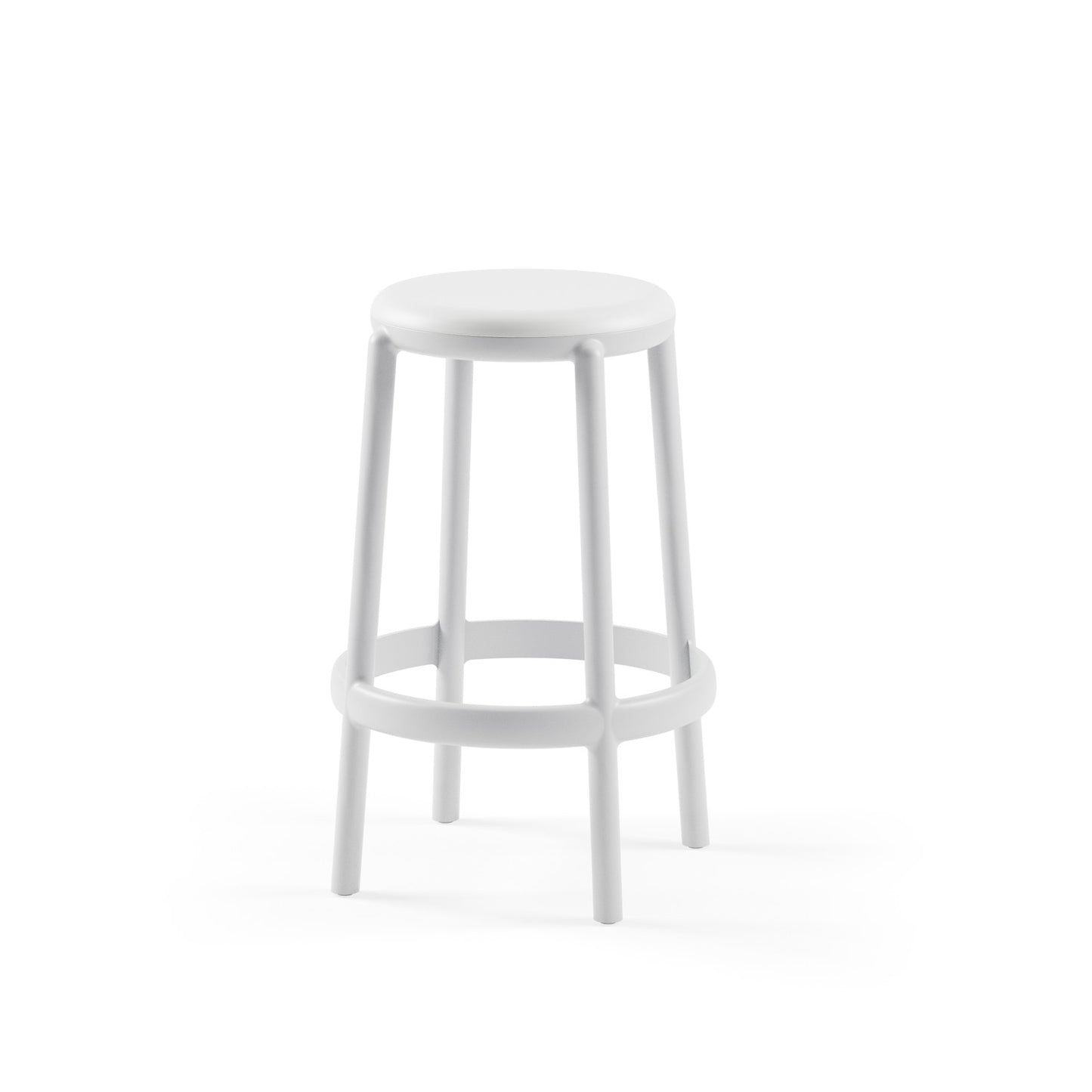 Duo Bar Chair 65 cm