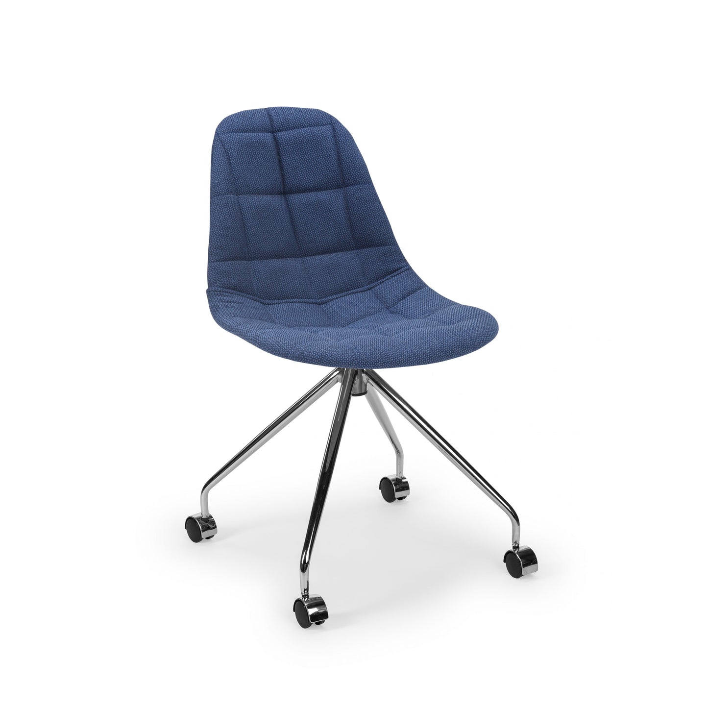 Eos-O Pad Chair