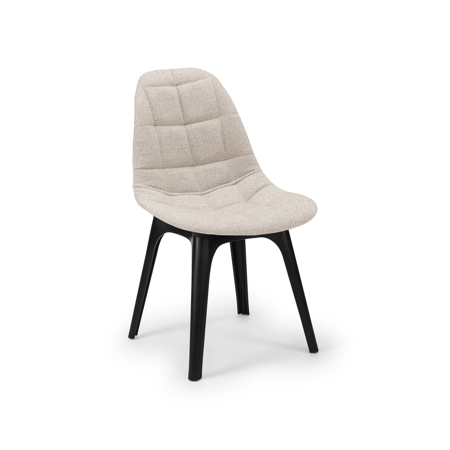 Eos-BP/Eos-WP Pad Chair
