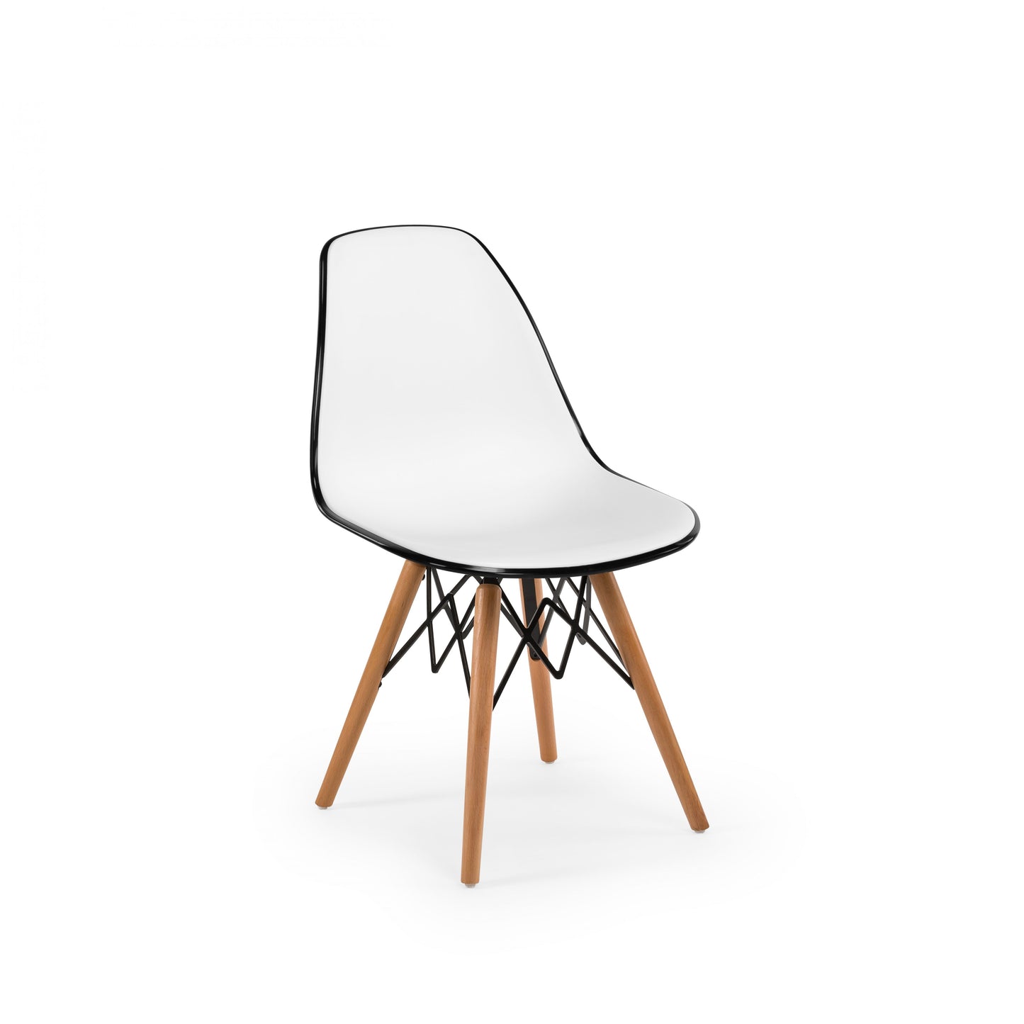 Eos-V Chair