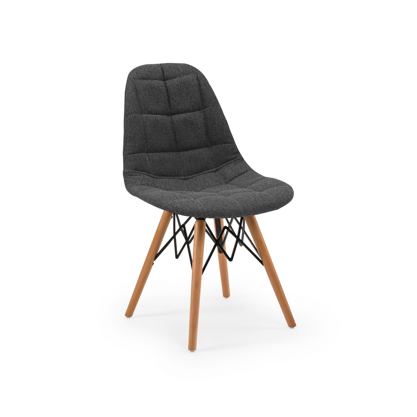Eos-V Pad Chair