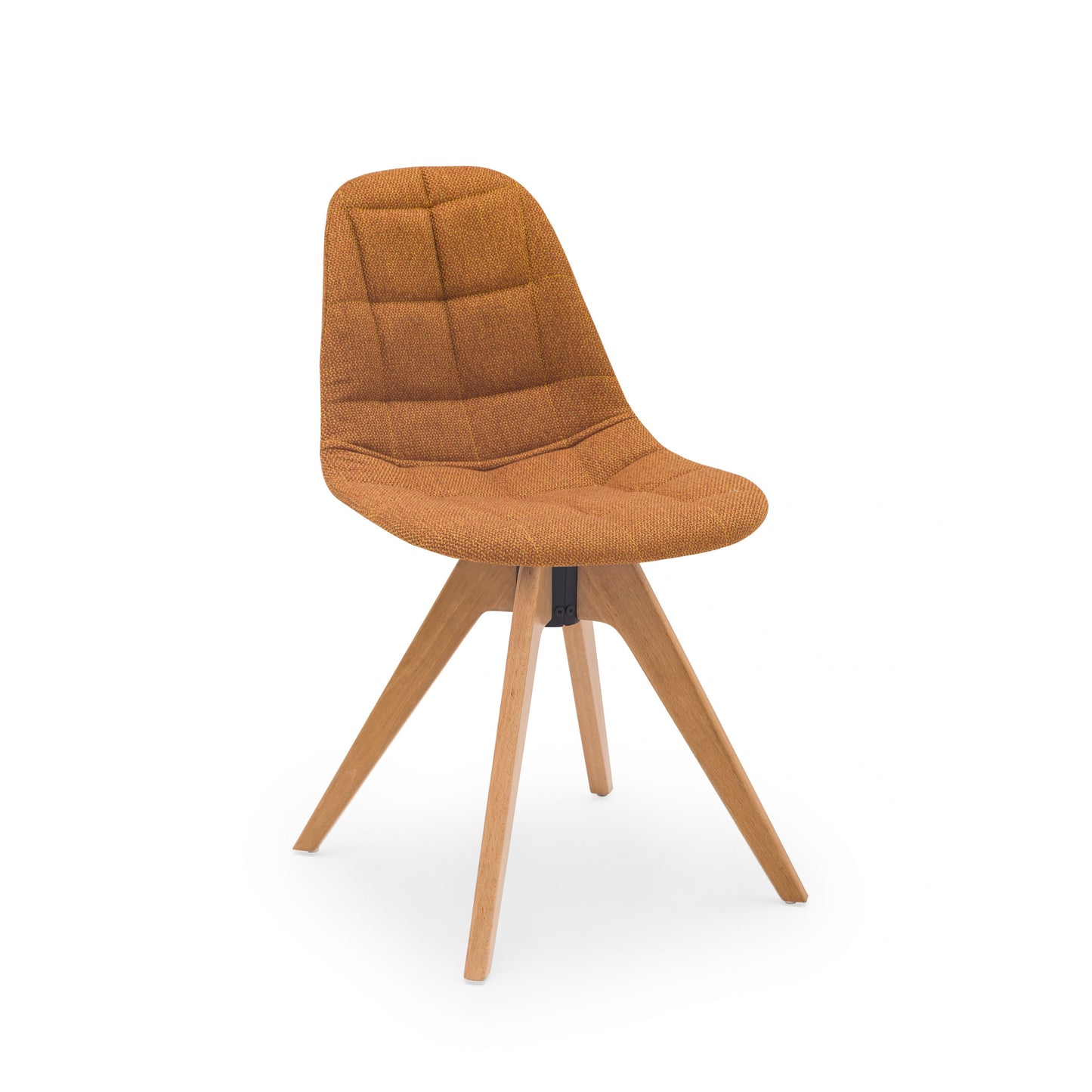 Eos-Y Pad Chair