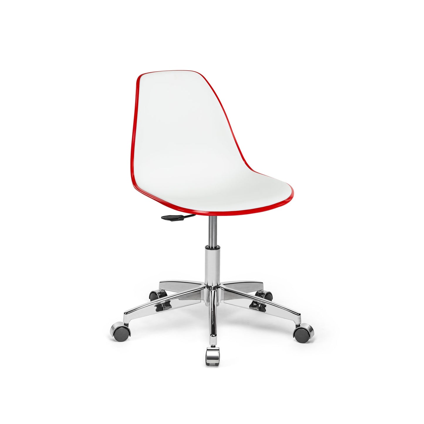 Eos Office Chair