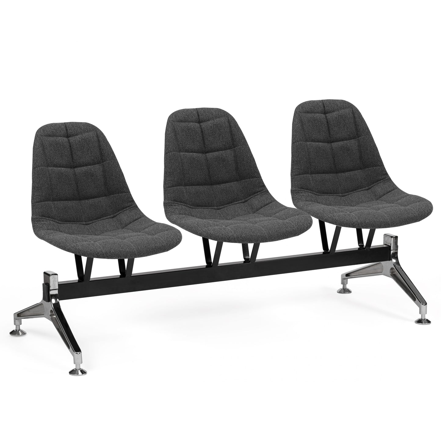 Eos-X3 Pad Waiting Bench