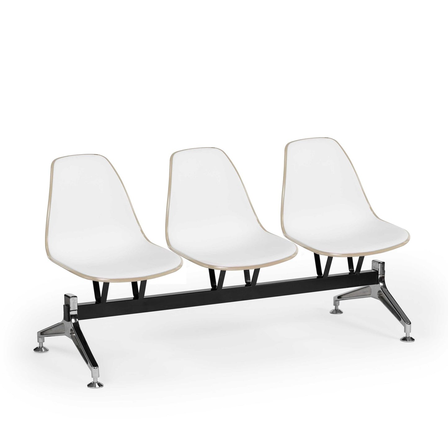 Eos-X3 Waiting Bench