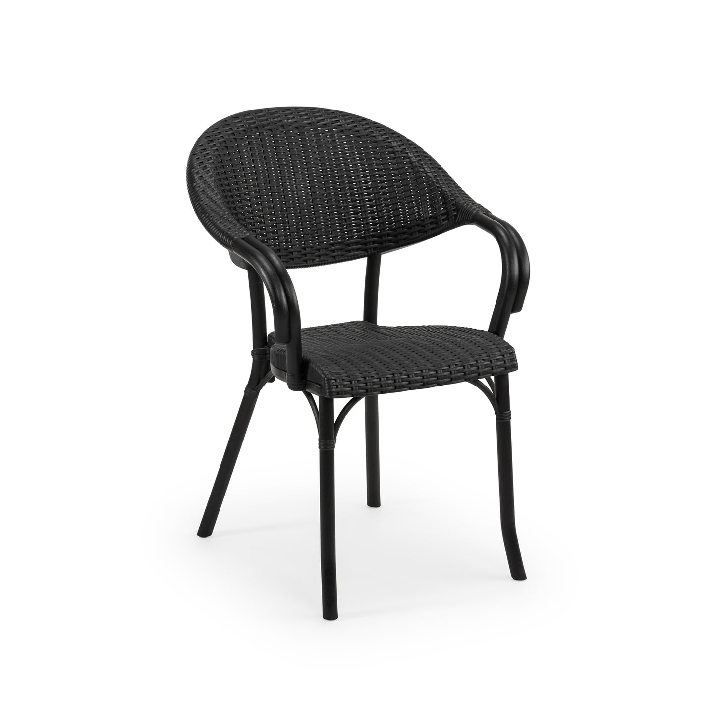 Flash-R Armchair