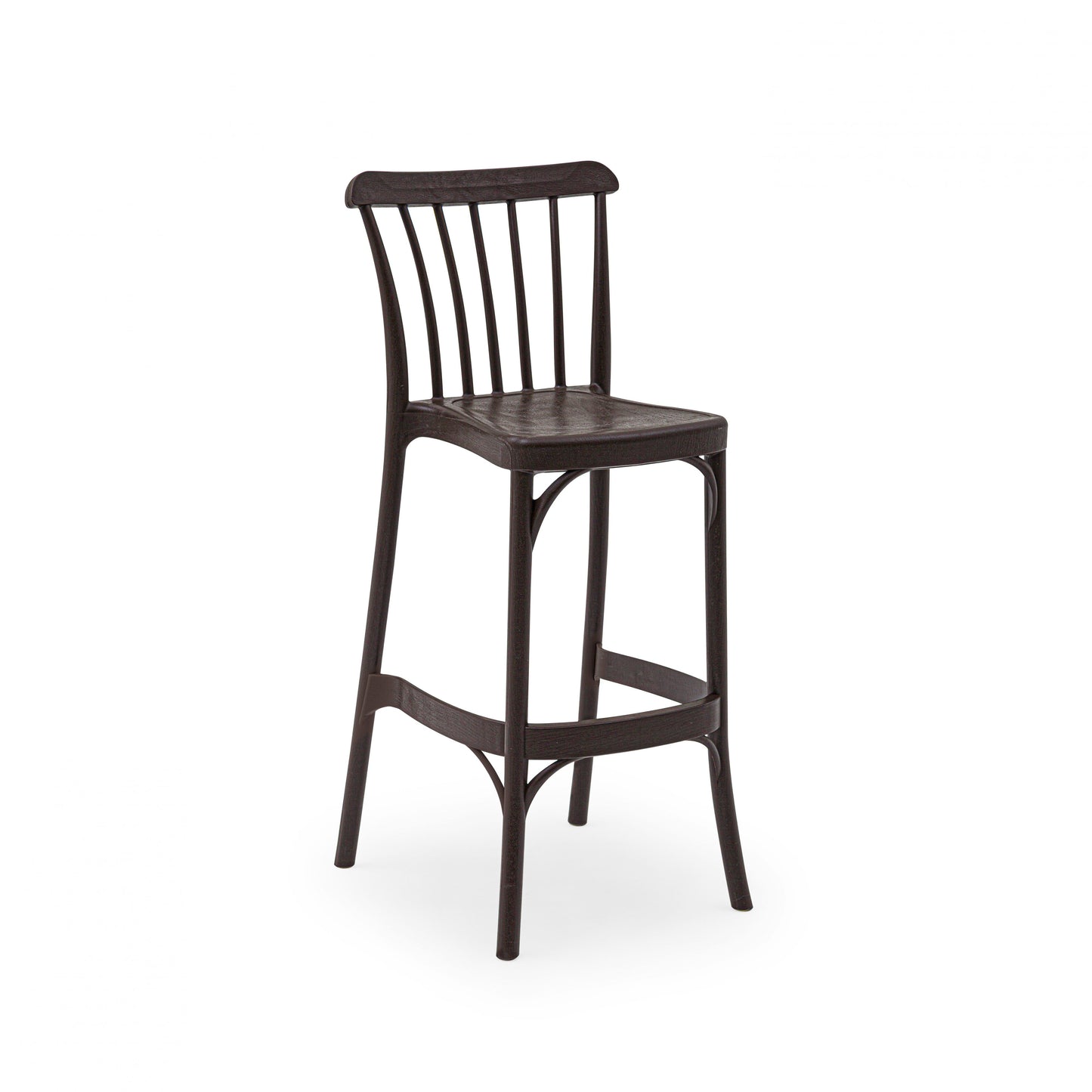Gozo Bar Chair 75 cm