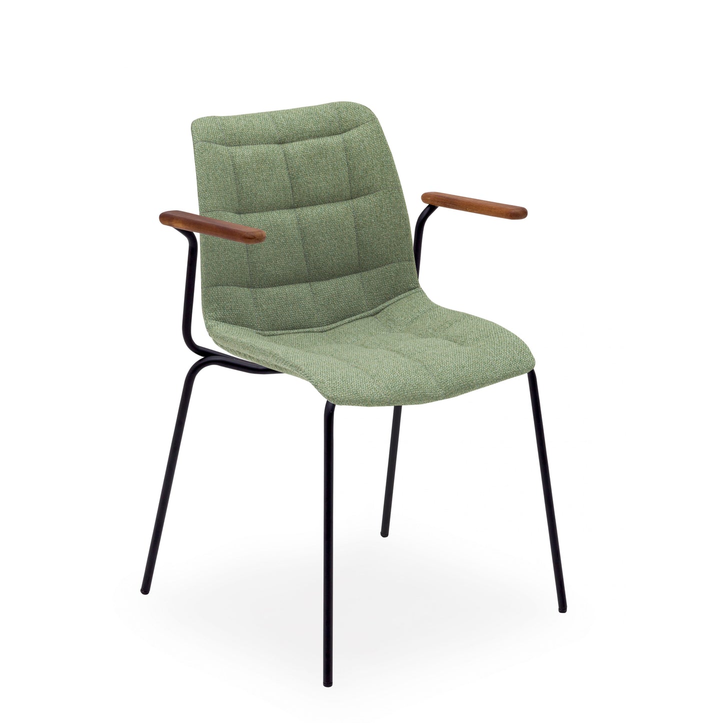 Laser-T Pad Armchair