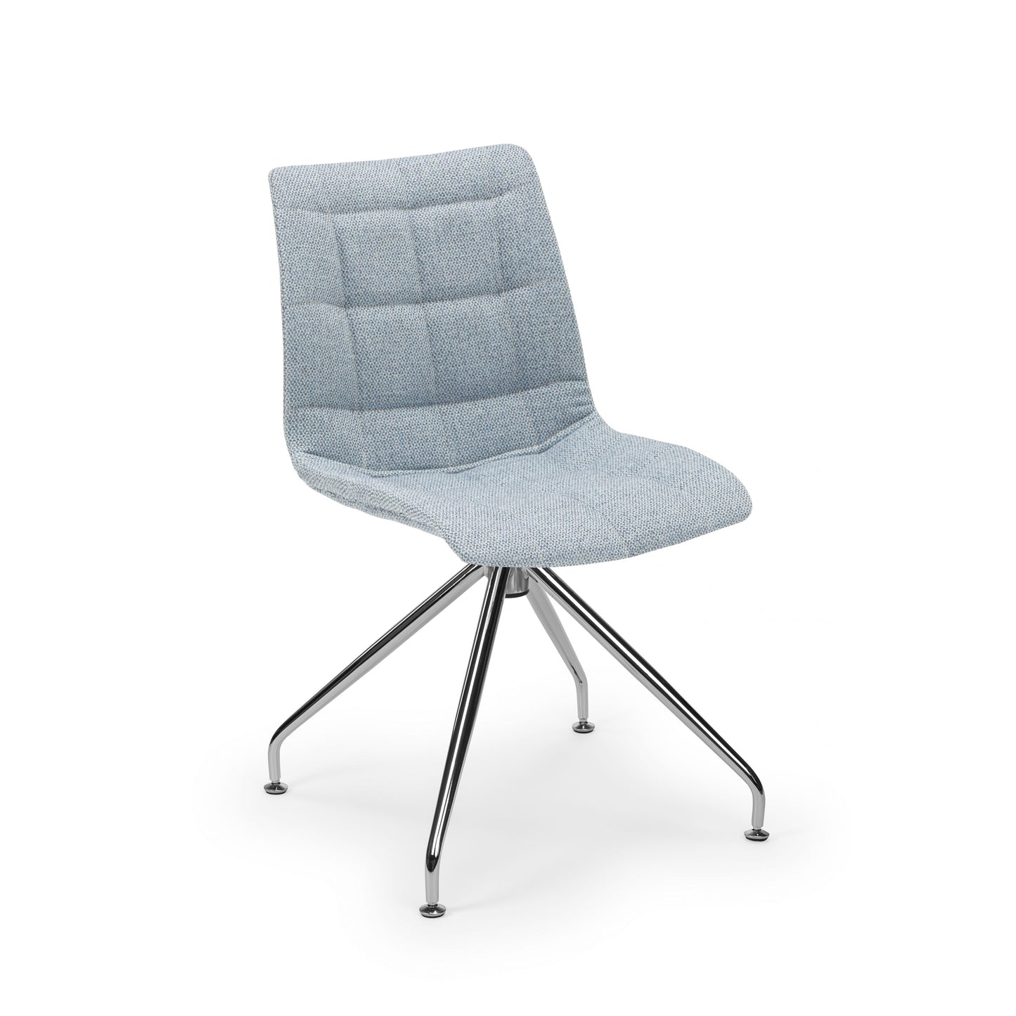 Laser-Z Pad Chair