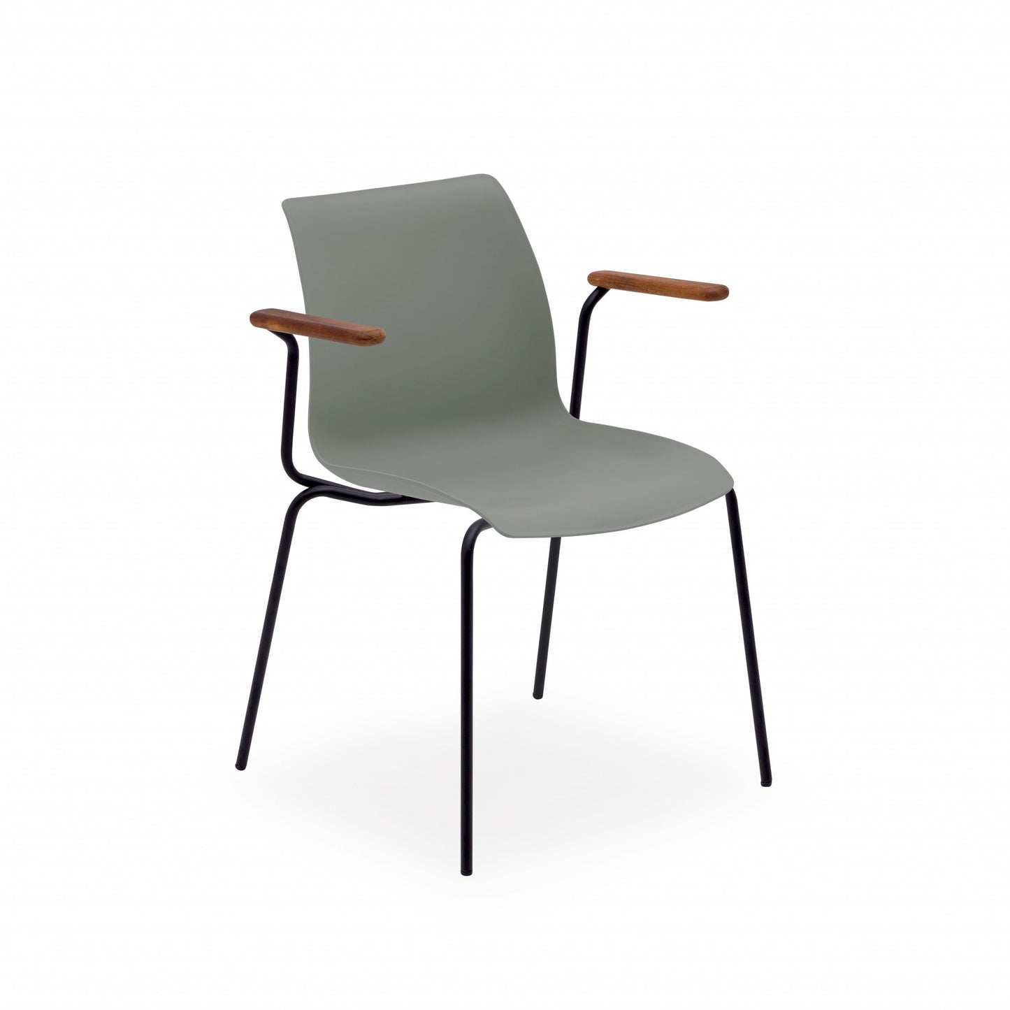 Laser-T Armchair