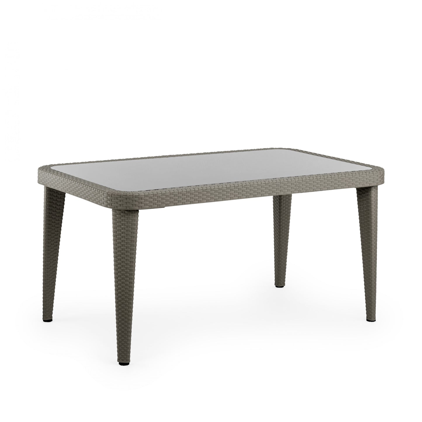 Osaka Table 90x150cm