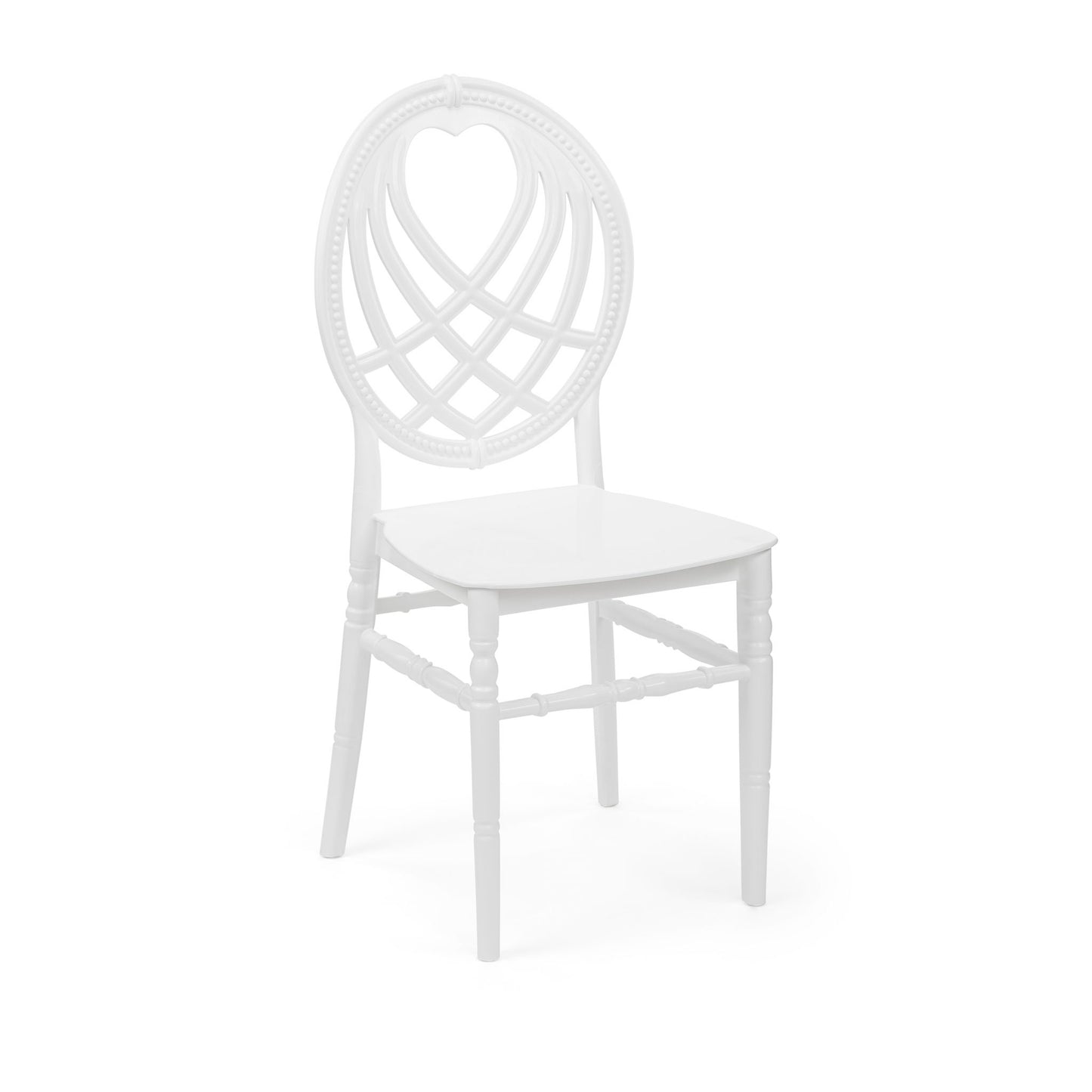 Oxo Chair