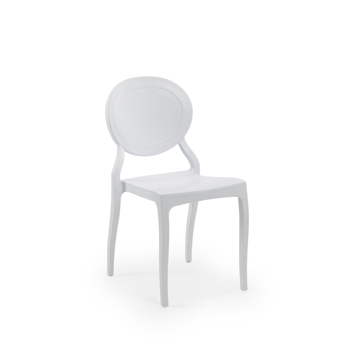 Rotus Chair