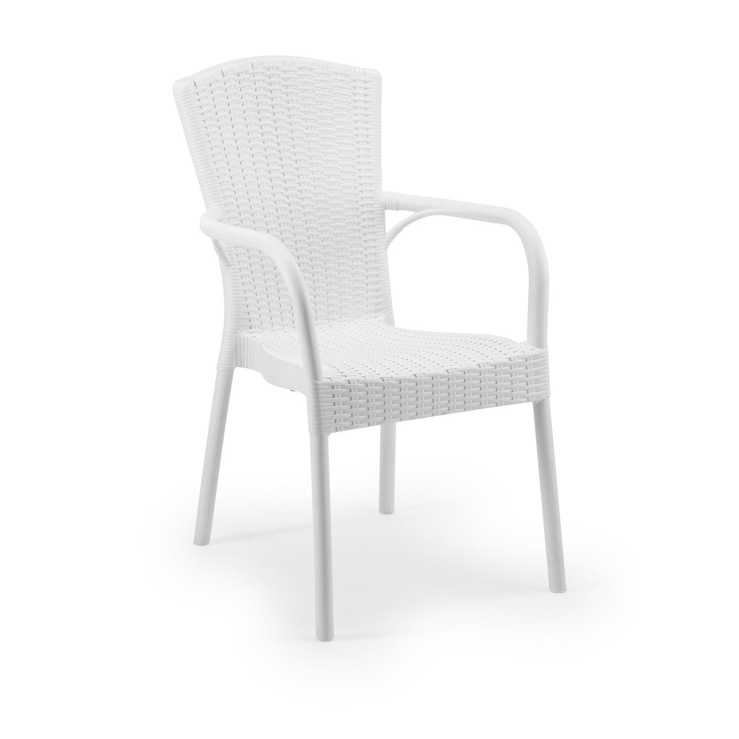Royal Armchair