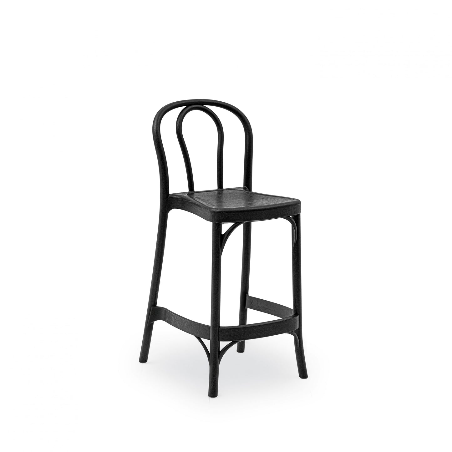 Sozo Bar Chair 65 cm