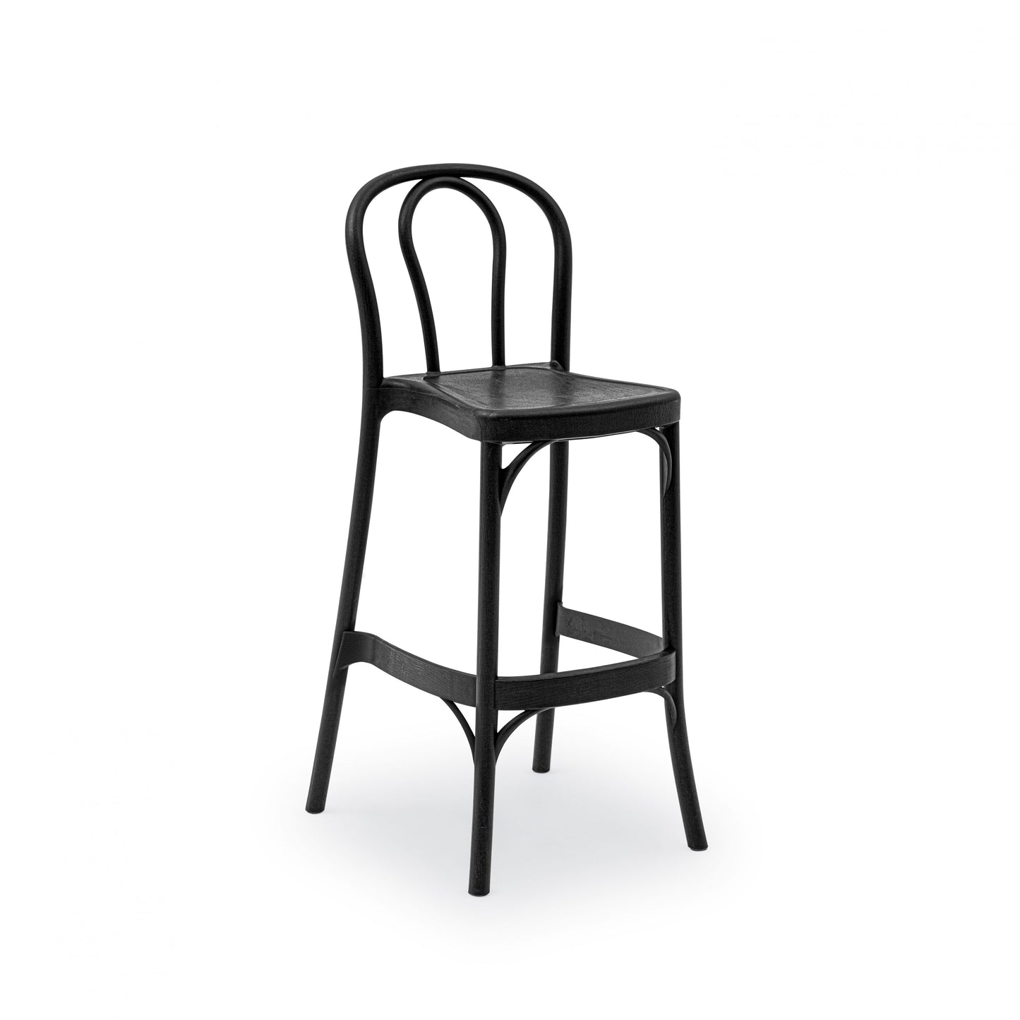 Sozo Bar Chair 75 cm