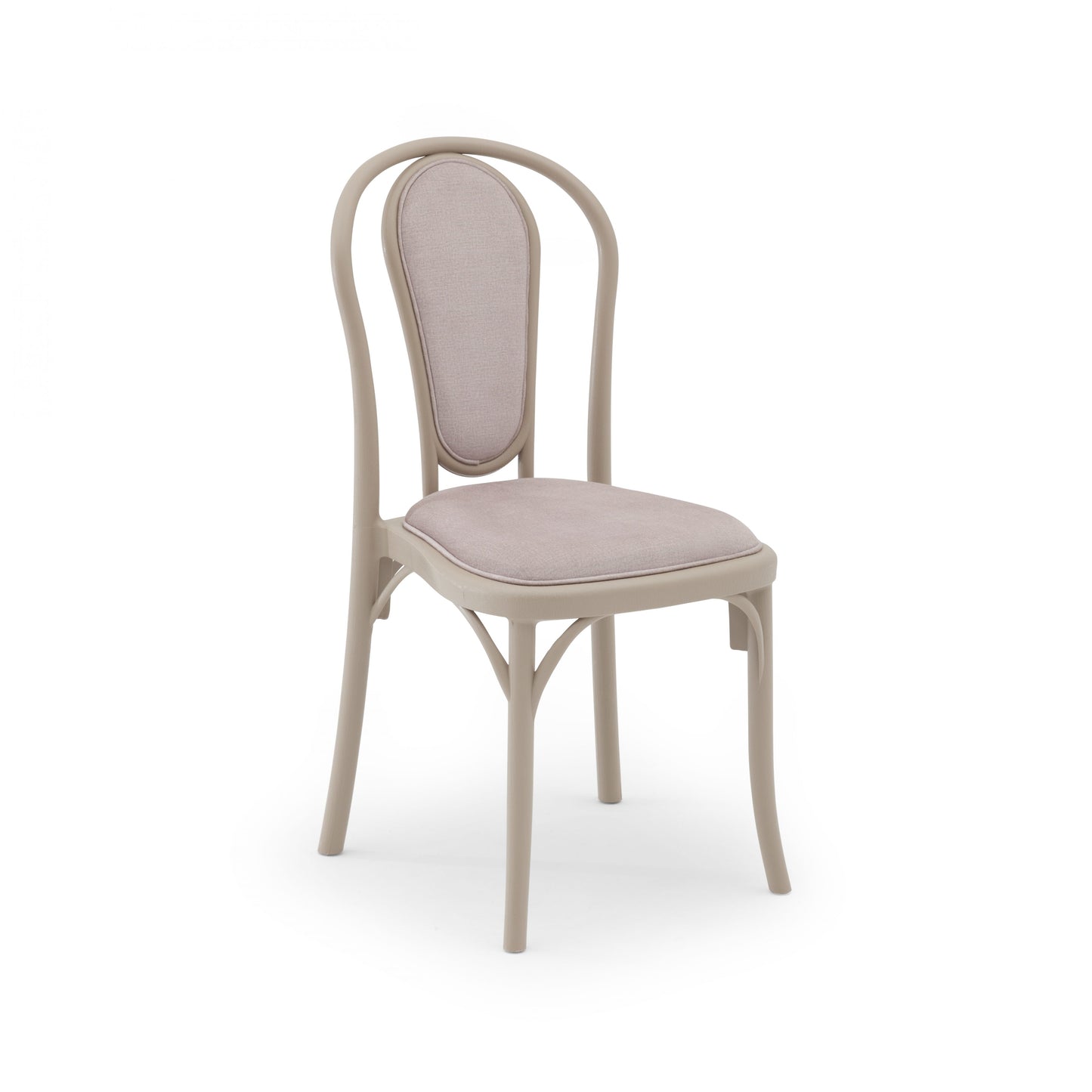 Sozo Double Pad Chair