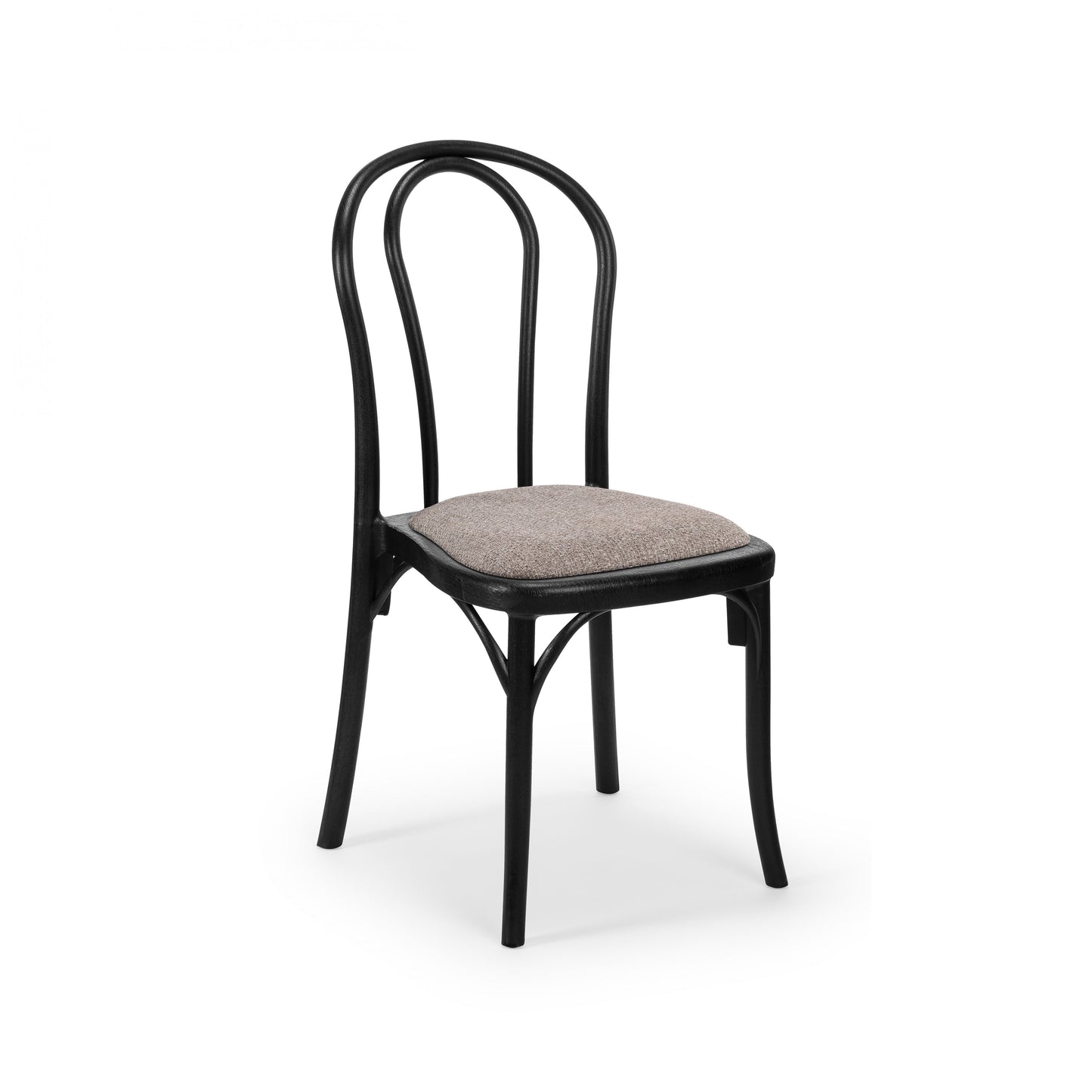Sozo Pad Chair